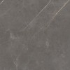 Полированный Cerrol Cerrol 80х80/80х160 Pulpis Ash Grande 80x160