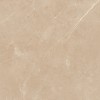 Полированный Cerrol  Cerrol 80х80/80х160 Pulpis Beige Grande 80x160