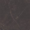 Напольная Cerrol  Cerrol 80х80/80х160 Pulpis Coffee Grande 80x160