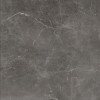 Напольная Cerrol Cerrol 80х80/80х160 Pulpis Grey 80x80