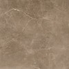 Напольная Cerrol  Cerrol 80х80/80х160 Pulpis Moka 80x80