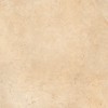 Напольная Cerrol  Cerrol 80х80/80х160 Roman Marble 80x80