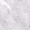 Напольная Cerrol  Cerrol 80х80/80х160 Royal Granite 80x80
