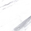 Напольная Cerrol  Cerrol 80х80/80х160 Satuario Classic Grande 80x160