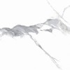 Полированный Cerrol  Cerrol 80х80/80х160 Satuario Crown Grande 80x160