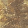 Напольная Cerrol  Cerrol 80х80/80х160 Tiera Brown 80x80