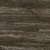 Напольная Cerrol Cerrol 80х80/80х160 Travertino Lux Grande 80x160
