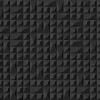 Настенная Cerrol DIAMOND80 Diamond Black Pearl Dekor 30x80