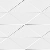 Настенная Cerrol DIAMOND80 Diamond White Aston Dekor 30x80