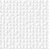 Настенная Cerrol DIAMOND80 Diamond White Pearl Dekor 30x80