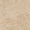 Настенная Cerrol  Dorsa Beige 30x60