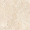 Настенная Cerrol  Dorsa Crema 30x60