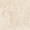 Напольная Cerrol  Dorsa Crema 40x40