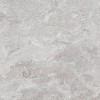 Настенная Cerrol  Dorsa Grey 30x60