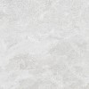 Настенная Cerrol  Dorsa Perla 30x60