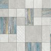 Декор Cerrol  Dorsa Perla Dekor 30x60