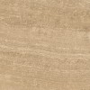 Настенная Cerrol Durango Brown 20x50