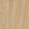 Напольная Cerrol  Durango Brown 33,3x33,3