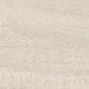 Настенная Cerrol  Durango Crema 20x50