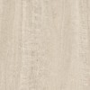 Напольная Cerrol  Durango Crema 33,3x33,3