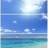 Панно Cerrol  Durango Playa-3 A 60x50