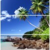 Панно Cerrol Durango Playa-3 B 60x50