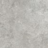 Настенная Cerrol Glasca Grey 30x60