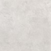 Напольная Cerrol  Glasca Perla 40x40