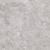Настенная Cerrol  Goa Sugar Gris 30x60