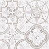 Настенная Cerrol  Goa Sugar Gris Dekor 30x60
