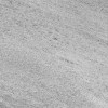 Настенная Cerrol Granit Grey 20x50