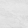 Настенная Cerrol Granit White 20x50