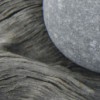 Бордюр Cerrol  Granit Margaritas Listwa A 6,5x50