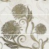 Панно Cerrol  Imperia Plus Aster Olivka Komplet 60x50