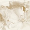 Декор Cerrol  Imperia Plus Centro Jasmin Oliwka 20x50