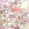 Декор Cerrol  Imperia Plus Centro Koliber Olivka 20x50