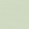 Напольная Cerrol  Imperia Plus Imperia Jasna Oliwka 33,3x33,3