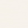 Настенная Cerrol  Imperia Plus Imperia Krem 20x50