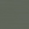 Настенная Cerrol  Imperia Plus Imperia Oliwka 20x50