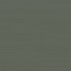 Напольная Cerrol  Imperia Plus Imperia Oliwka 33,3x33,3