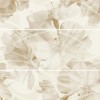 Панно Cerrol  Imperia Plus Jasmin Olivka Komplet 60x50