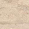 Настенная Cerrol  Kadhal Beige 30x60