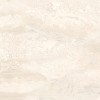 Настенная Cerrol Kadhal Crema 30x60