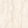 Напольная Cerrol Kadhal Crema 40x40