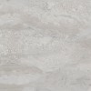 Настенная Cerrol  Kadhal Grey 30x60