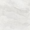 Настенная Cerrol  Kadhal Perla 30x60