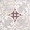 Настенная Cerrol  Kerala Dekor Mix 30x60