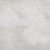 Настенная Cerrol Kerala Gris 30x60
