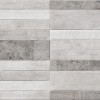Настенная Cerrol  Kerala Gris Dekor 30x60