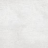 Настенная Cerrol  Kerala Perla 30x60